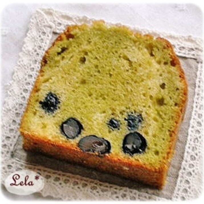抹茶マーブルパウンドケーキ レシピ 作り方 By Lela 楽天レシピ 抹茶マーブルパウンドケーキ レシピ 作り方 By Lela 楽天レシピ